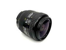 Nikon 3 5 4 - 28-70, mm