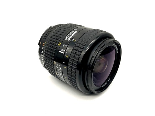 Nikon 3 5 4 - nikon, mm