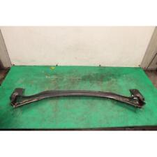 GRIGLIA TRA COFANO E PARABREZZA PER PEUGEOT 508 (14-18) 2.0 RXH HYBRID 2014