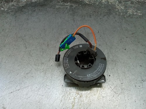 Contatto spiralato per opel - spiralato,