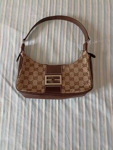 Borsa baguette