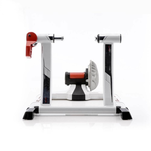 Rullo elite qubo - elite,