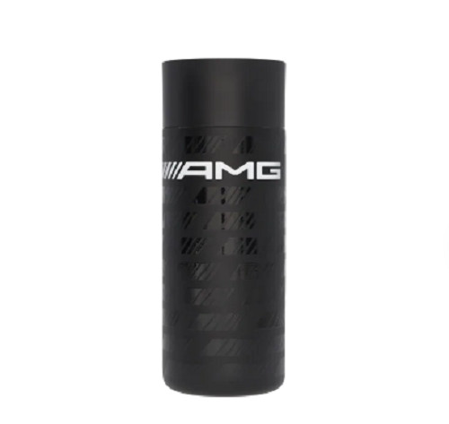 Tazza amg mercedes - go,