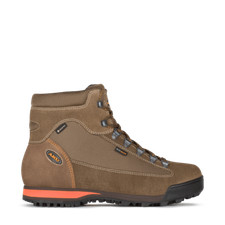 Scarpa aku slope micro gtx - micro,