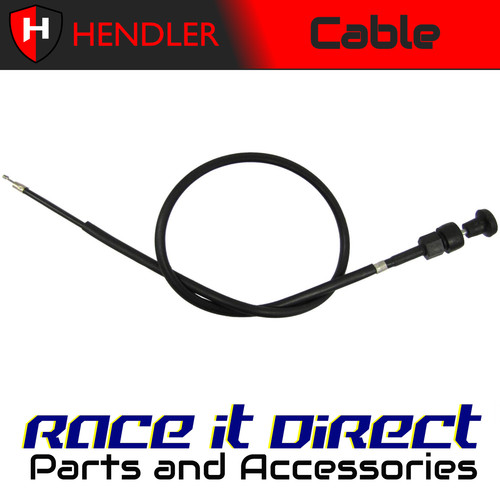 Cavo strozzatore per honda - honda, cb
