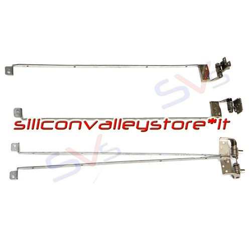Cerniere hinge am01l000200 - cerniere,