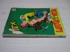 TEX SIMIL SPILLATO COSTOLA