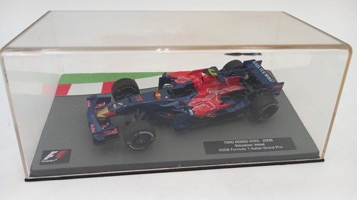 Dea1355 toro rosso - rosso, str3