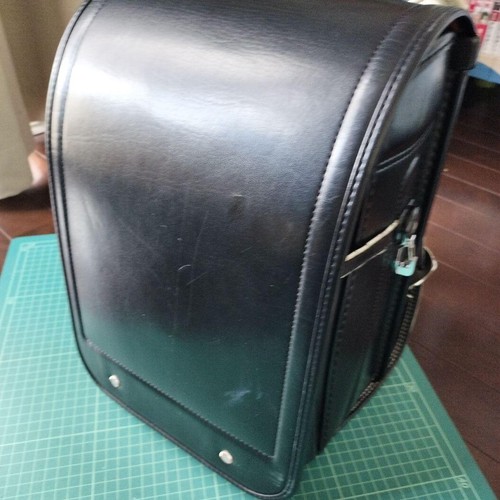 Randoseru zaino borsa - randoseru,