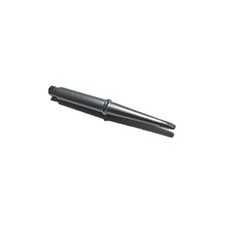 WELLER Type Stylus Welder Tip