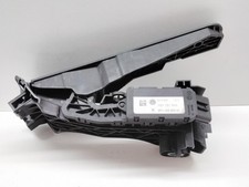 POTENZIOMETRO ACCELERATORE PER