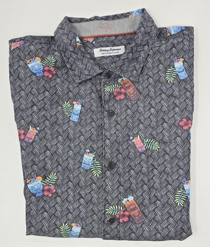 Tommy bahama the coconut - tommy, point