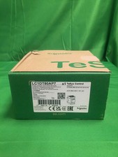 Schneider electric lc1dt80ap7 - schneider-electric,