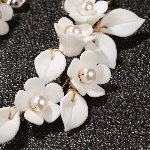 Diadema sposa - da,