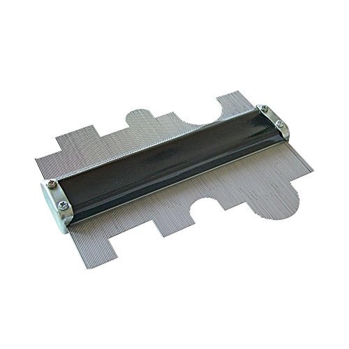 Metrica 72003 - 150mm),