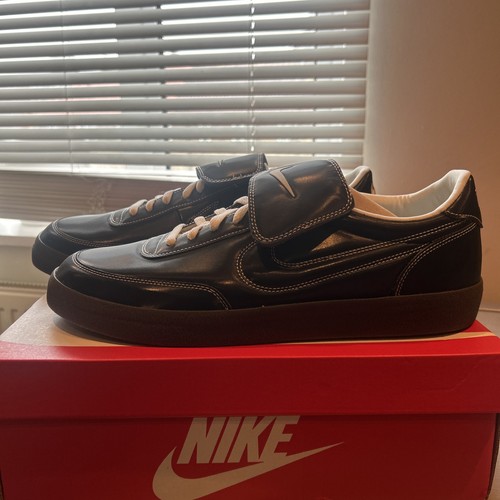 Nike killshot pelle prm - nike,