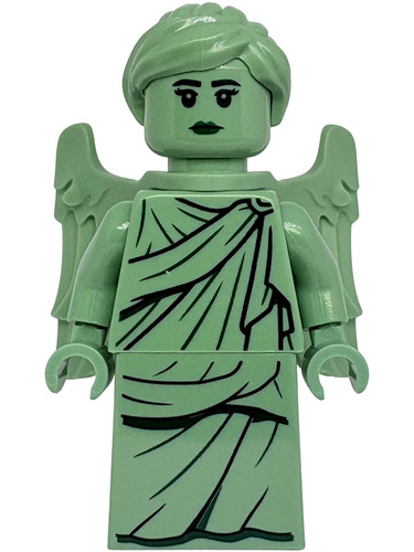 Lego pirati dei - lego, caraibi