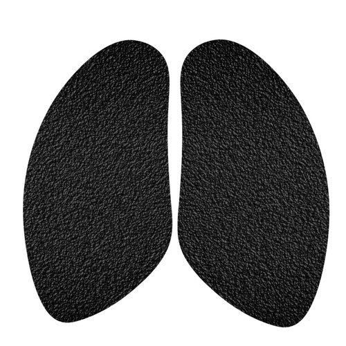 Paraserbatoio grip antiscivolo - paraserbatoio,