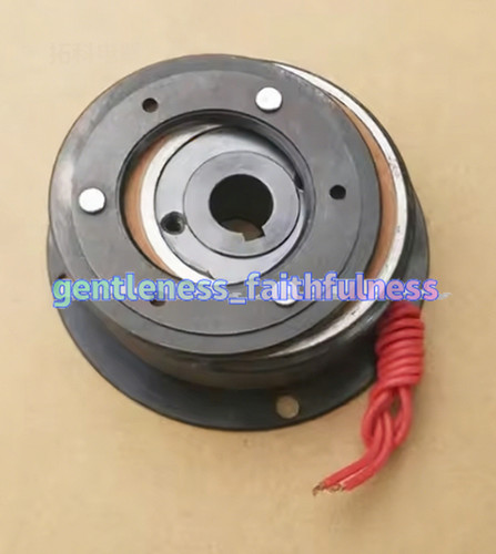 1pz frizione elettromagnetica - frizione,