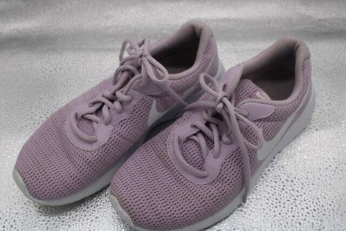 Nike scarpe taglia - scarpe,
