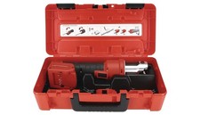 ROTHENBERGER Pressatrice