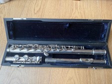 flauto perla 505