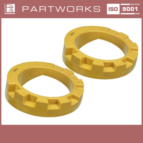 Molla ammortizzatore per - 2x,