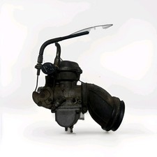 25D1 LH892 CARBURATORE MIKUNI