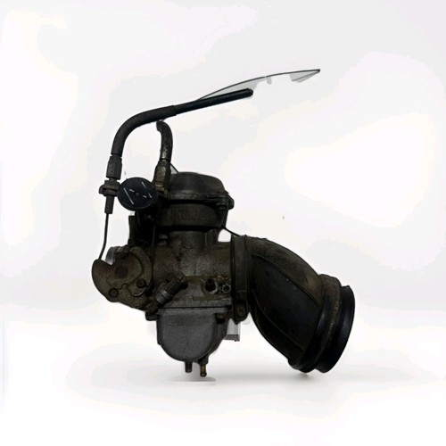 25d1 lh892 carburatore mikuni - lh892,
