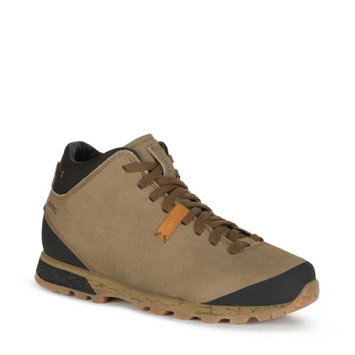 Scarpe trekking donna aku - da,