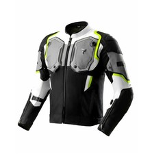 Men rebelhorn borg ii - borg,