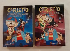 CARLETTO IL PRINCIPE DEI