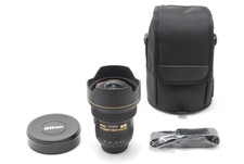 [INUTILIZZATO con custodia]