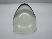 CUPOLINO PARABREZZA PARAVENTO