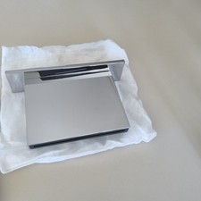 Dornbracht WATER SHEET Scarico