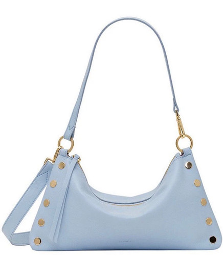 Borsa tracolla hammitt kyle - borsa,