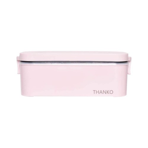 Thanko cuociriso piccolo lunch - piccolo,