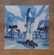 Pinguini Tattici Nucleari -