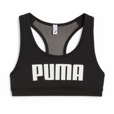 TOP DONNA PUMA