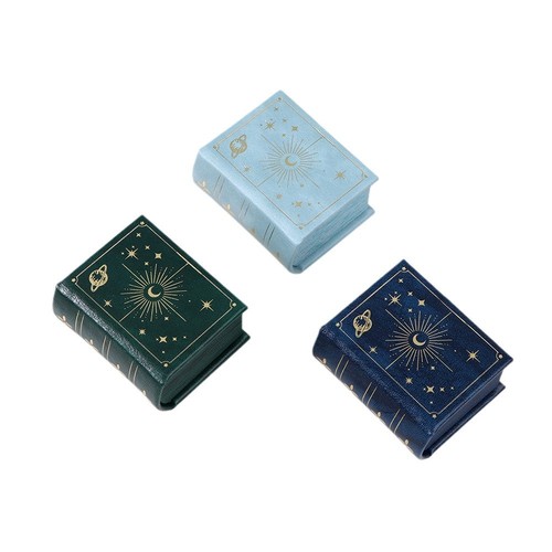 Scatola porta anelli - , nozze