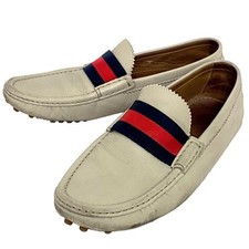 Gucci mocassini slip-on scarpe