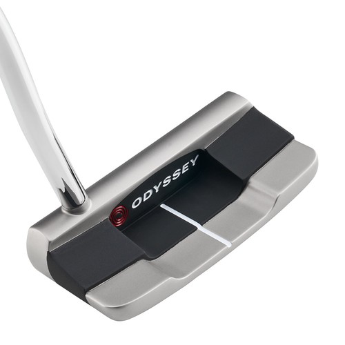 Nuovo odyssey golf - odyssey,
