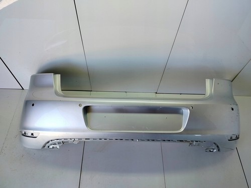 Golf 08 13r hb - 6,