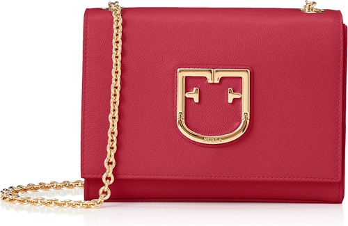 Furla borsa a tracolla - [furla],