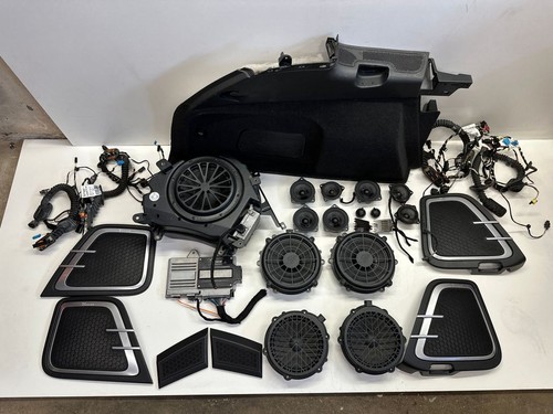 Porsche cayenne 2013 - (92a), set