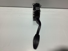 PEDALE ACCELERATORE PER FIAT
