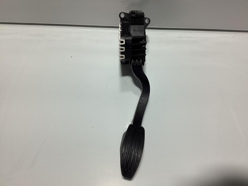 Pedale acceleratore per - acceleratore, fiat