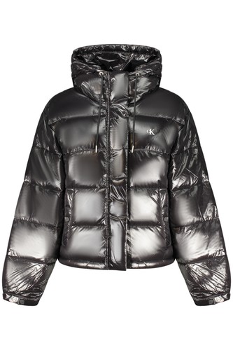 Calvin klein giubbotto - calvin,