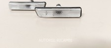 FANALINO FRECCIA LATERALE BMW