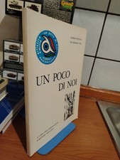 Associazione Scrittori